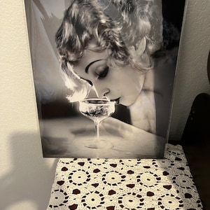 STACY heeft een foto van de aankoop toegevoegd