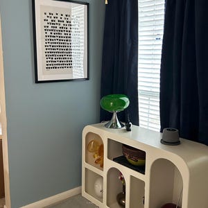 Rhonda a ajouté une photo de son achat