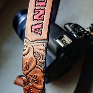 Andrew added a photo of their purchase