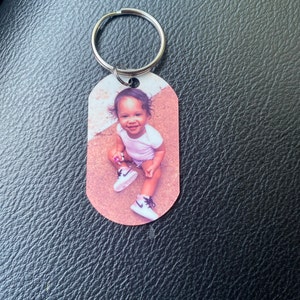 Alison added a photo of their purchase