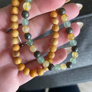 Tori added a photo of their purchase