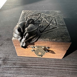 Pavel added a photo of their purchase