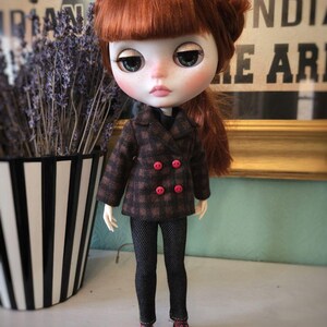 Margy added a photo of their purchase