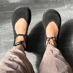 Alexandra added a photo of their purchase