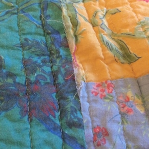 bobbie added a photo of their purchase