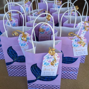 Jessica Sawyer added a photo of their purchase