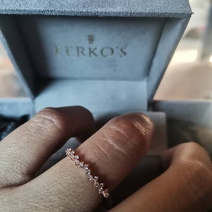 Comprador de Etsy ha añadido una foto de su compra