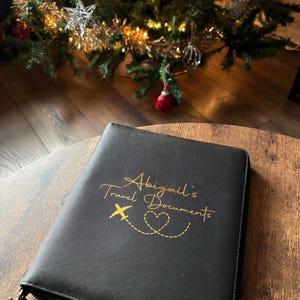 Abigail a ajouté une photo de son achat