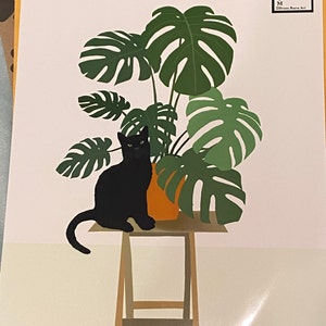 Caroline さんが購入した商品の写真を追加しました
