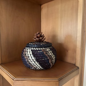 Pat added a photo of their purchase