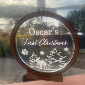 jenni added a photo of their purchase