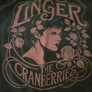 Whitney ha añadido una foto de su compra