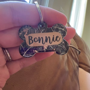 Jade added a photo of their purchase