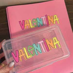 anielly added a photo of their purchase