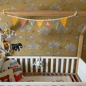 Susi ha añadido una foto de su compra