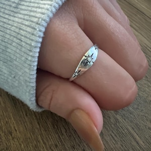 Angela added a photo of their purchase