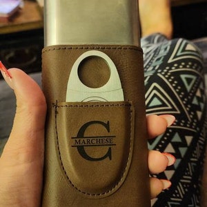 Whitney added a photo of their purchase