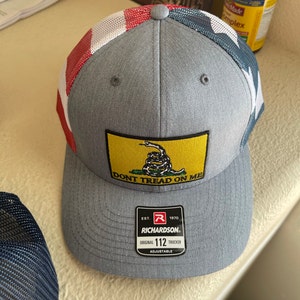 Inactive account added a photo of their purchase