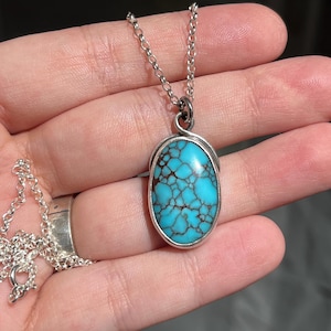Allison added a photo of their purchase