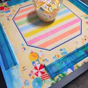 Jennifer added a photo of their purchase