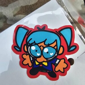 Noodul added a photo of their purchase