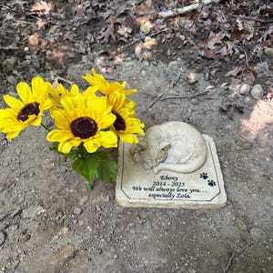 Jennifer added a photo of their purchase