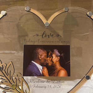 Merline added a photo of their purchase