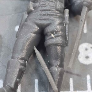 David ha añadido una foto de su compra