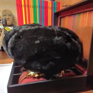 Prince ha añadido una foto de su compra