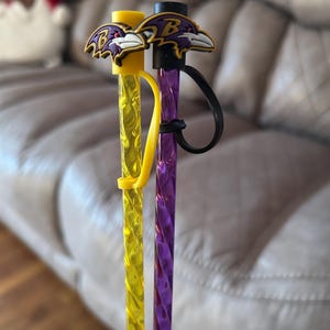 Elisa added a photo of their purchase