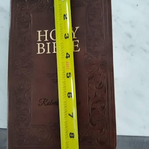 Robert added a photo of their purchase