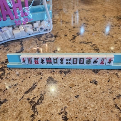 Mahjong Stemless 12oz main image 1