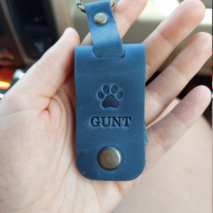 Shyra added a photo of their purchase