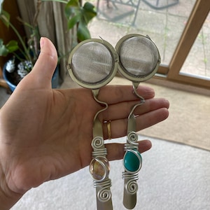 Libby added a photo of their purchase