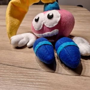 Nico ha aggiunto una foto del proprio acquisto