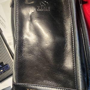 Maurice added a photo of their purchase