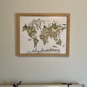Moriah added a photo of their purchase
