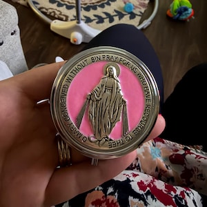 Kristen added a photo of their purchase