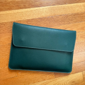 Natalie added a photo of their purchase