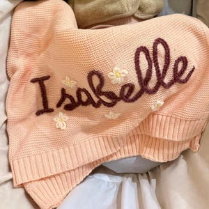 Sophie added a photo of their purchase