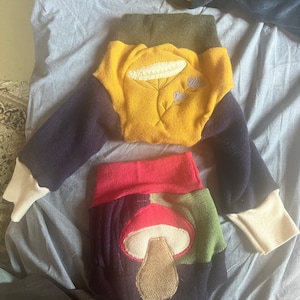 Katie dodał(a) zdjęcie swoich zakupów