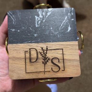Deveron added a photo of their purchase