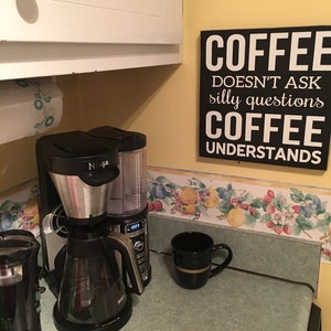 Marcella added a photo of their purchase