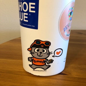 Christi added a photo of their purchase