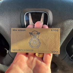 devon added a photo of their purchase