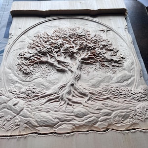 Christian さんが購入した商品の写真を追加しました