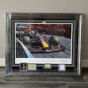 R added a photo of their purchase