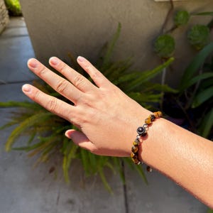 Kiara added a photo of their purchase