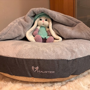 Claire added a photo of their purchase