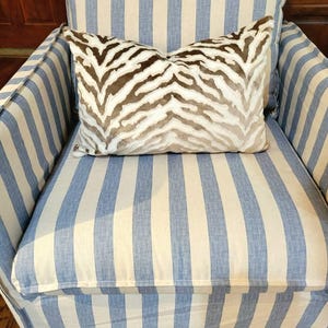 Julietta added a photo of their purchase